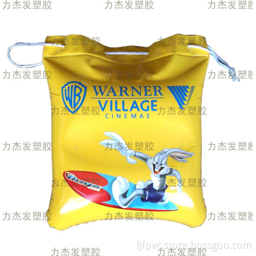 inflatable beach bag,inflatable ,inflatable beach products